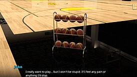 Wvm 151 Learns About Skye