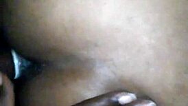 i'm fucking this milf bitch i just met