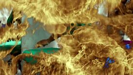 kerly says, 'i need to relax,' then fucks the huge black masseur