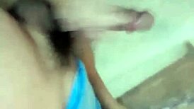 Gay Brother With Long Thin Cock Engages In Intense Anal And Oral Acts