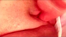 My friend's ex sent me my Christmas gift