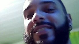 fuck started in shopping bathroom ended in bed