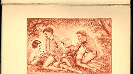 Vintage erotic art captures timeless sensual beauty in classic style