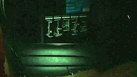 Petite Young Girl Gets Hardcore Missionary Fuck And Receives Wet Facial On Her Slutty Cunt.