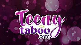 เซธบรอกันแสดงให้ซามันธาเรนผมแดงเห็นวิธีเล่นหัวนมต้องห้าม