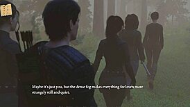 The price of power in anime!