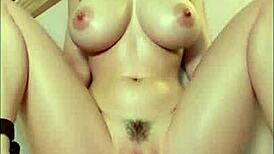 Dead or Alive Helena Douglas, wanna see my uncensored hentai cosplay in 3D?