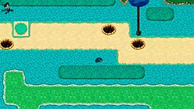 Big Boobs Get Fucked Really Good!