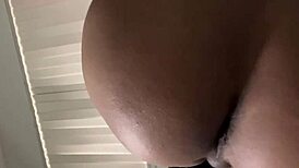 homemade vid of a hot 18-year-old gay twink. damn, he’s sexy getting pounded in that tight ass!