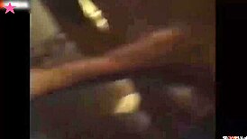 My Stepmother Is Not in the Room, Wanting to See My Stepfather in the Bathroom