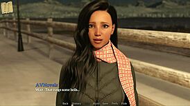 Exploring New Memories in Detail