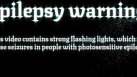 mistress beta puts you in mindless joi trance feeling dominated