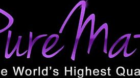 lonely milf enjoys pool time with her pool boy