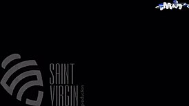 Vruća milf radi stripiz za muža do svršavanja milf stripiz