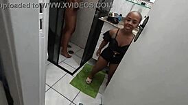 bastidores da grava��o com an�nzinha do mau e pitoco putaria e divers�o na mattos movies