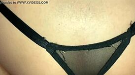 this toy is useless, i just want to eat your hairy pussy