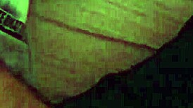 morning encounter with hairy macho