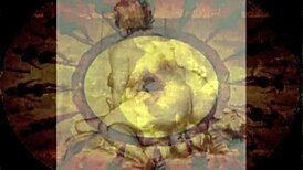 Vintage erotic art captures timeless sensual beauty in classic style