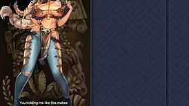 Episode One Humping My Big Dick Onto Genesiss King Of Kinks