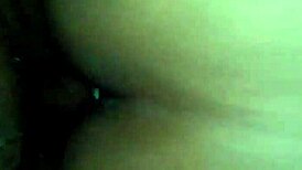 i'm fucking this milf bitch i just met