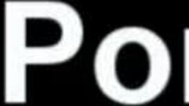 Seductive Latinas Showing Off Their Asses In Hot Sex