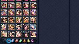 Episode One Humping My Big Dick Onto Genesiss King Of Kinks