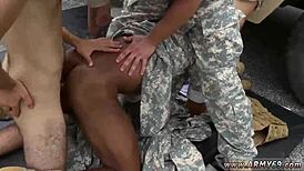 cute boy gay sex movie kiss love explosions failure and punishment