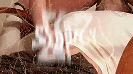 mistress beta puts you in mindless joi trance feeling dominated