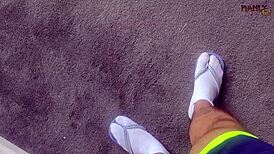 step gay dad shares secret