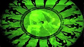 vintage erotic drawings got me hooked, so cool! 😍