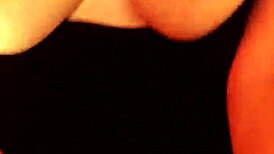 i tricked a single mom in the park for cash and multiple fucks