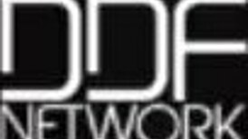 I love watching Katerina Hartlova ride a hard cock, her big natural tits bouncing wildly