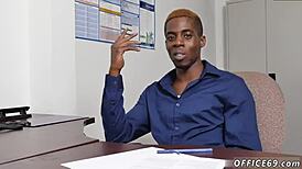 I love watching young gay guys team up for free mobile sex videos.