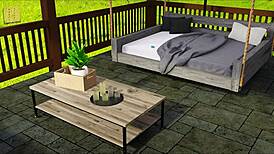 Welcome To Free Will 45