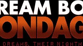 Hardcore Fuck Machine Pounds Tight Young Twink Ass Raw at Dreamboybondage Com.