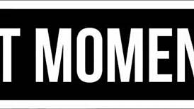 Watch the Latina model try her thong?