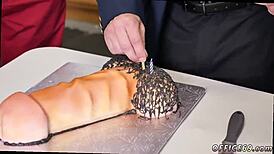 xxx italian straight male turns to gay sex with teen boys