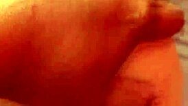 i tricked a single mom in the park for cash and multiple fucks