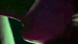 Overwatch Hentai Compilation 111 DROPS on 04/06/23