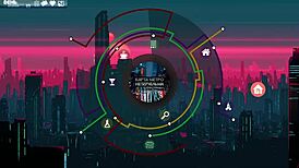 i can't get over deviant anomalies gameplay in part 24