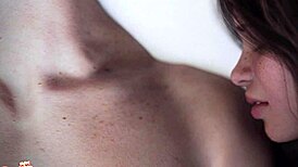 Zenos anthology episode 26 featuring see-through anime milf