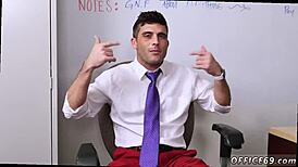 xxx italian straight male turns to gay sex with teen boys