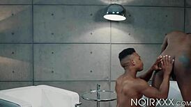 so, baller deep dic, wanna see me suck balls and take it anal?