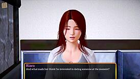 My new family episode 403 😊