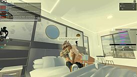 exploring roblox worlds and adventures