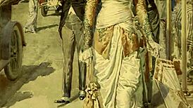 vintage erotic drawings bring retro anime fantasies to life in stunning detail