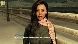 Exploring New Memories in Detail