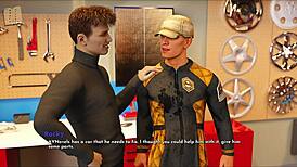 Welcome To Free Will 45