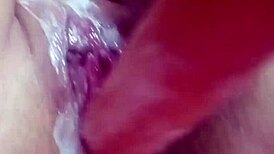 Exotic Pornstar MILF, 'Watch Me Masturbate In Doll Room!'