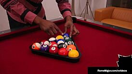 big cock wrecks gianna love hard